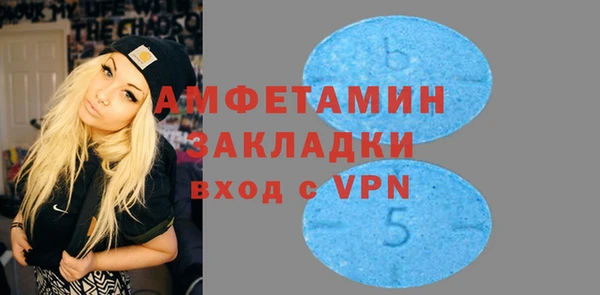 ПСИЛОЦИБИНОВЫЕ ГРИБЫ Горно-Алтайск