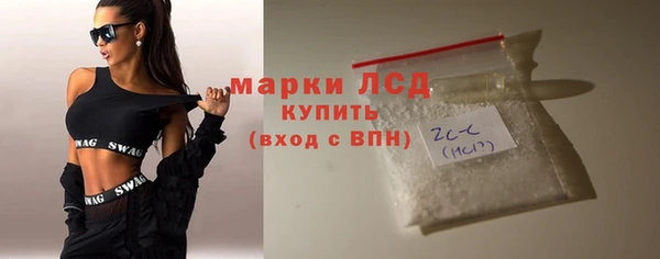 ПСИЛОЦИБИНОВЫЕ ГРИБЫ Горно-Алтайск