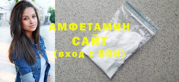 ПСИЛОЦИБИНОВЫЕ ГРИБЫ Горно-Алтайск