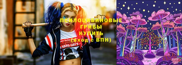 каннабис Горнозаводск