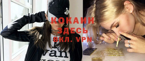 a pvp Няндома