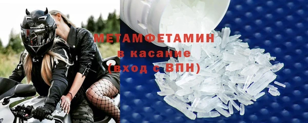 ПСИЛОЦИБИНОВЫЕ ГРИБЫ Горно-Алтайск