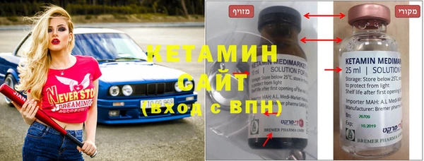 ПСИЛОЦИБИНОВЫЕ ГРИБЫ Горно-Алтайск